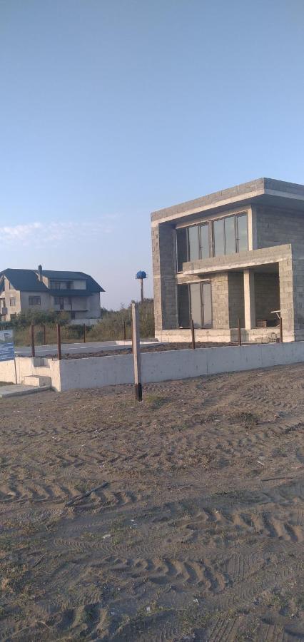 House By The Sea Villa Batumi Exterior photo